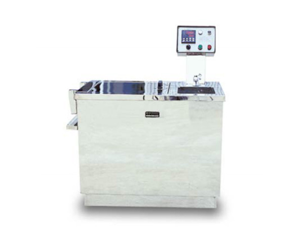 HS-12/HS-24高温小样染色机